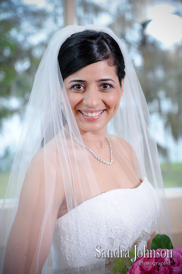 Best Sheraton Orlando North Wedding photographer - Sandra Johnson (SJFoto.com)